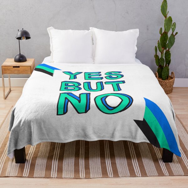 Item preview, Yes but NO designed and sold by didijuca.
