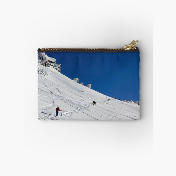 Item preview, Climb to the summit designed and sold by Charles Kosina.