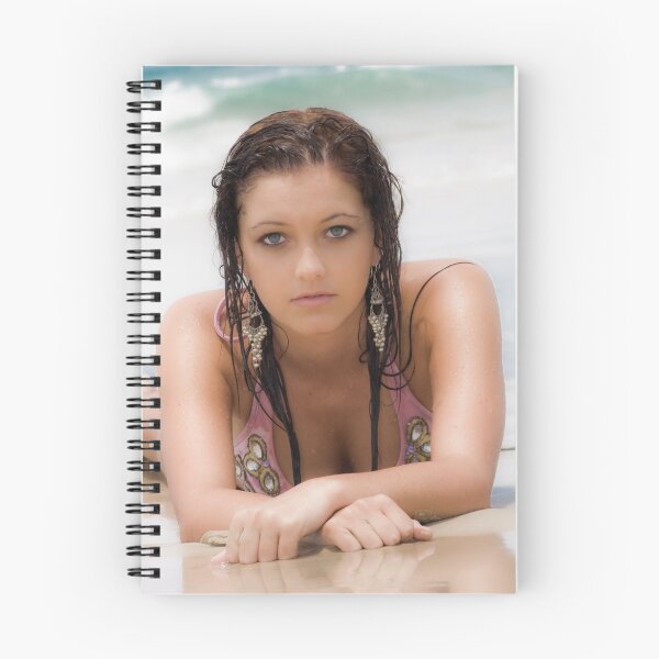 Item preview, Daughter designed and sold by focusonu.
