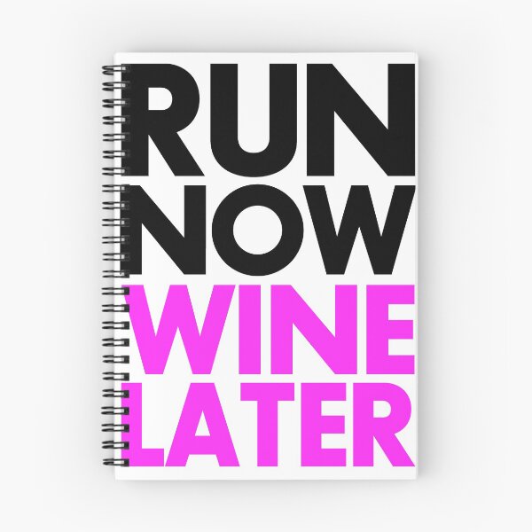 Item preview, run now wine later GIRLS designed and sold by J-Jarts.