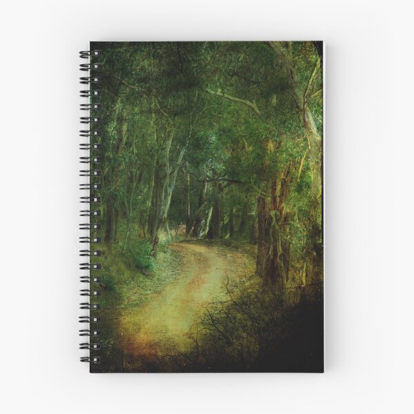 Item preview, The Road of Neverland designed and sold by Lorraine Creagh.