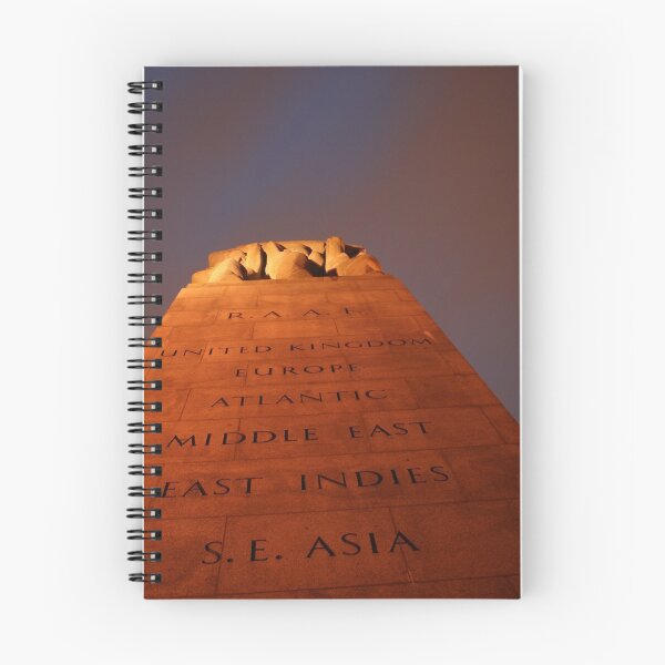 Item preview, The tomb of the unknown soldier designed and sold by Jonathon Boyd.