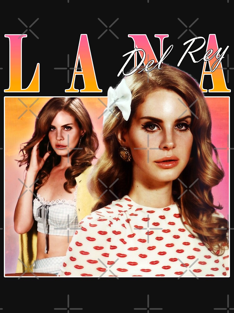 "dfsdf" Zipped Hoodie by BENWYATTS | Redbubble