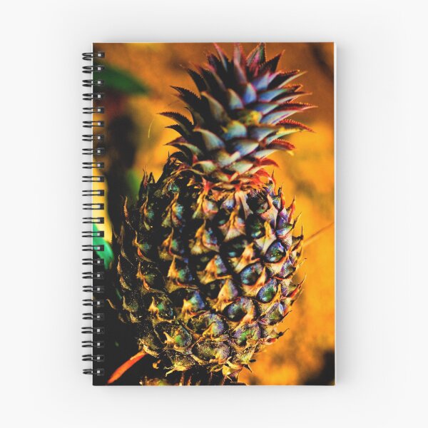 Artikelvorschau, Pineapple entworfen und verkauft von keisakura.