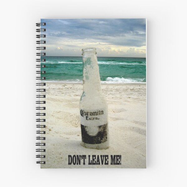 Item preview, OK, I WAS PLASTERED LAST NIGHT! designed and sold by DarrellMoseley.