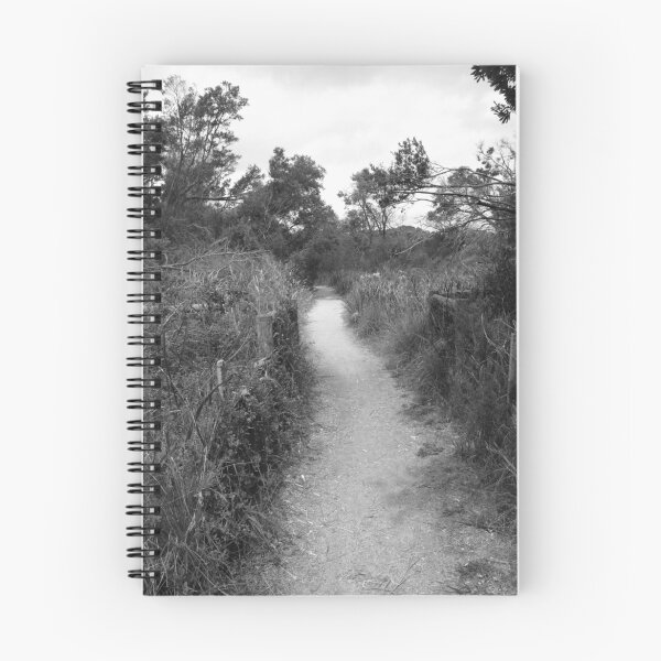 Item preview, The Path that leads to.... designed and sold by archieswell.