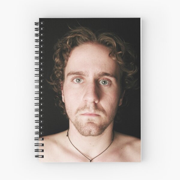 Item preview, My curly hair, and a voting booth designed and sold by Chris Richards.