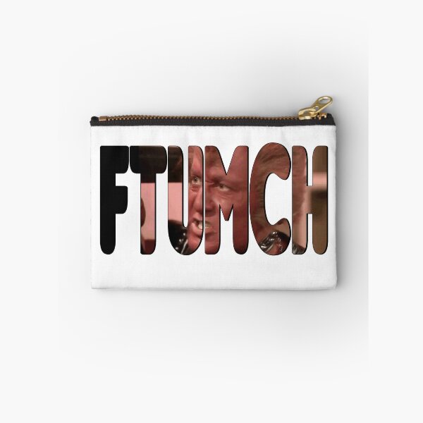 Item preview, FTUMCH designed and sold by Trousers316.