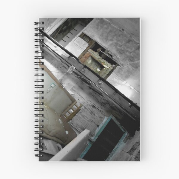 Item preview, First and Second Floors Front Left: Farmhouse at Russell Farm Rd designed and sold by Rebecca Bryson.