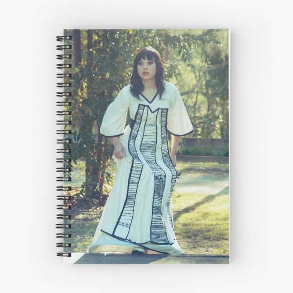 Item preview, Running Late designed and sold by fallenrosemedia.