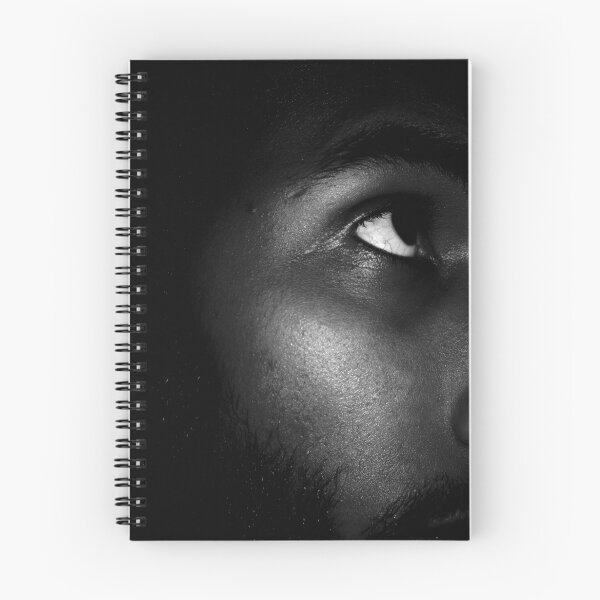 Item preview, night watch designed and sold by sami al-haj.