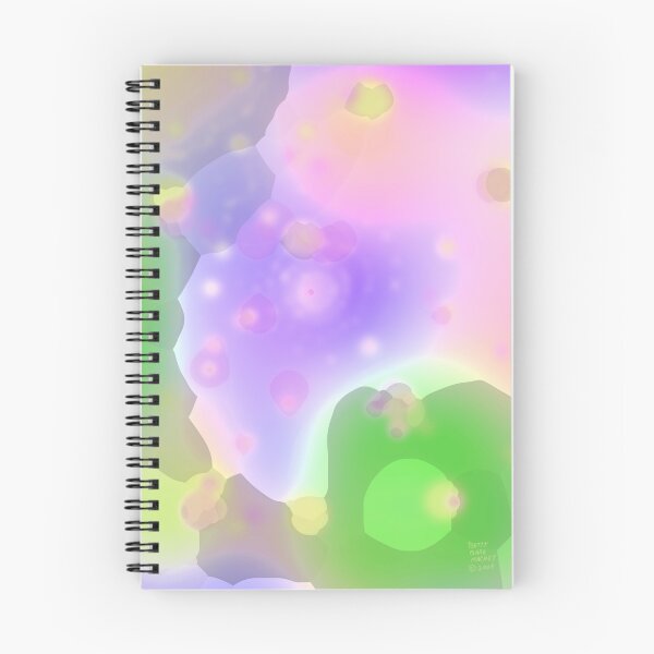 Item preview, Third Glow designed and sold by Betty Mackey.