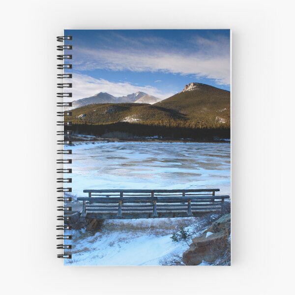 Item preview, Lily Lake designed and sold by Paul Crossland.