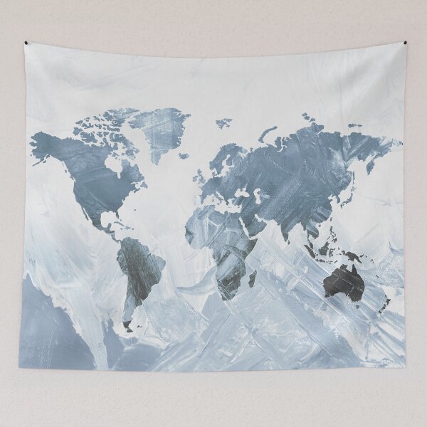 Item preview, MAP-Freedom vibes worldwide  I designed and sold by CVogiatzi.