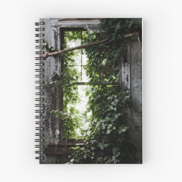 Item preview, The Green Grasp of Nature Redux designed and sold by PolarityPhoto.