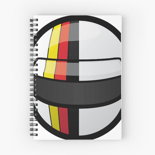 Item preview, Seb' Vettel helmet design designed and sold by FelixR1991.