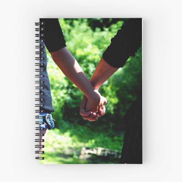 Item preview, Unified designed and sold by lisabella.