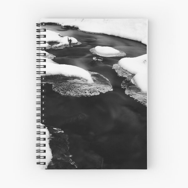 Item preview, Contrast designed and sold by Craig Forhan.