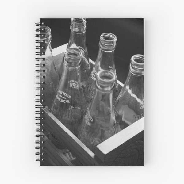 Item preview, Glass Bottles designed and sold by David W Kirk.