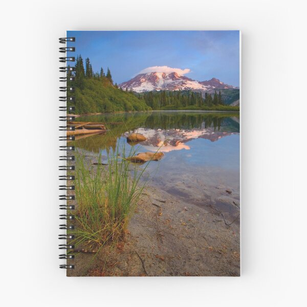 Item preview, Majestic Glow designed and sold by DawsonImages.