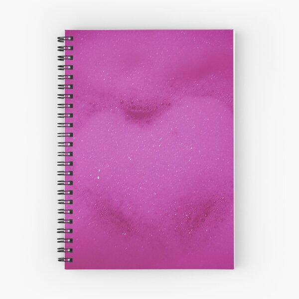 Item preview, My hearts Hotel....  (Valentine collection) designed and sold by Naylor.