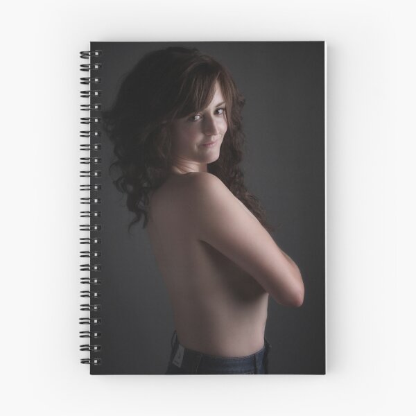 Item preview, In Low Light designed and sold by Graham Jones.