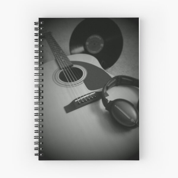 Item preview, Music designed and sold by lroof.