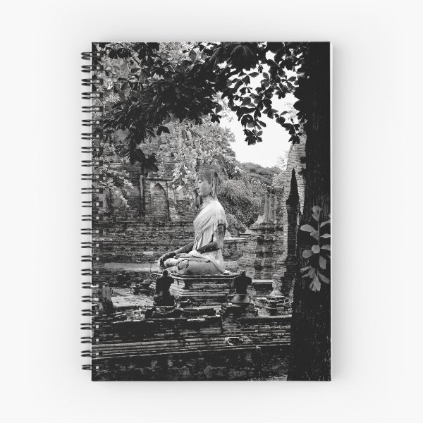 Item preview, Serene designed and sold by PixPlanet.