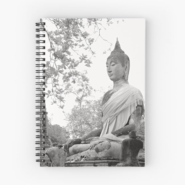 Artikelvorschau, Tranquil entworfen und verkauft von PixPlanet.