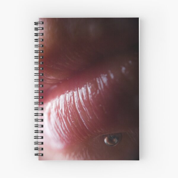 Item preview, Lips designed and sold by Colin Tobin.