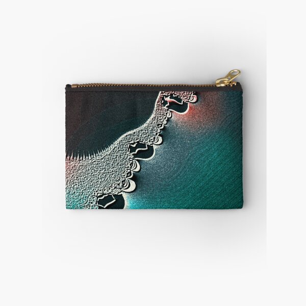 Item preview, LOA designed and sold by Krivosheeva Yanina.