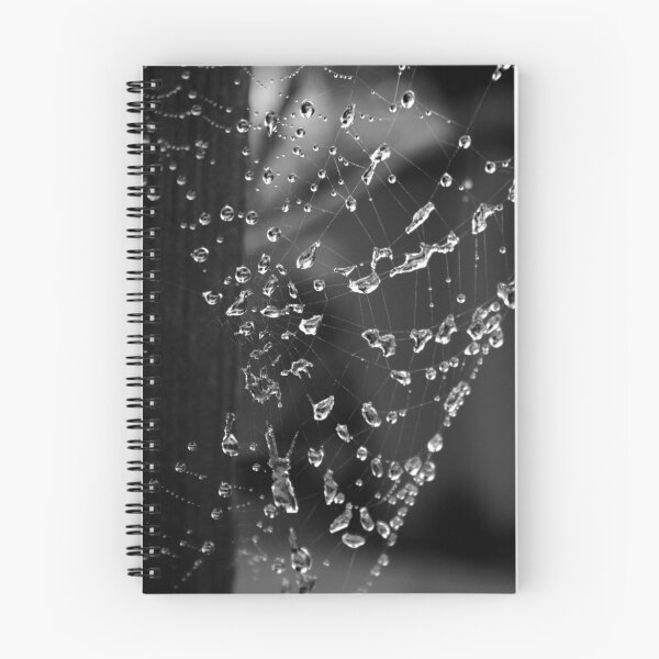 Item preview, Wet web designed and sold by Sophie Matthews.