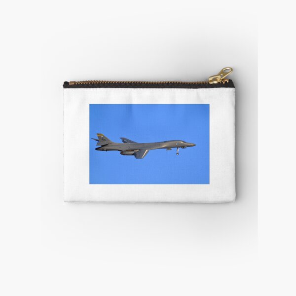 Item preview, B-1B Lancer Bomber designed and sold by Eleu Tabares.
