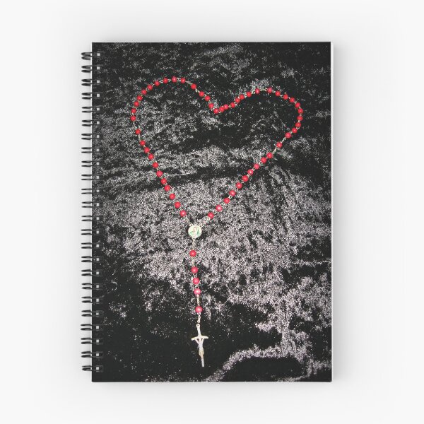 Item preview, Love and Grace designed and sold by Tracy DeVore.