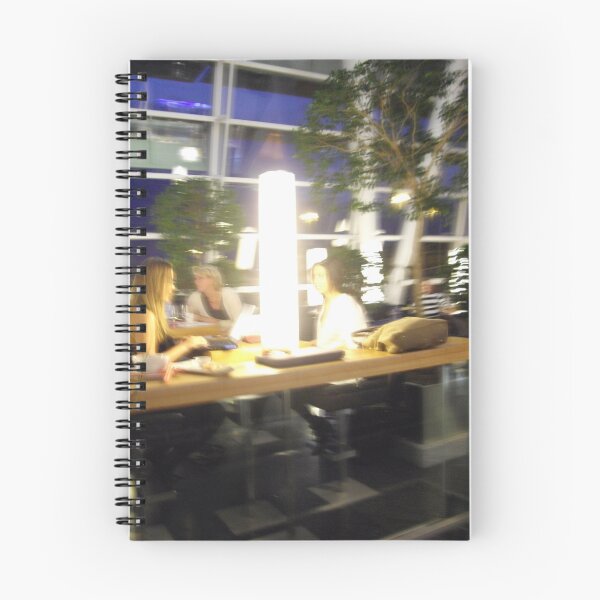 Item preview, blindingly gorgeous designed and sold by sami al-haj.