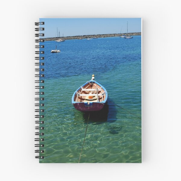 Item preview, Apollo Bay designed and sold by Charlotte  Pridding.