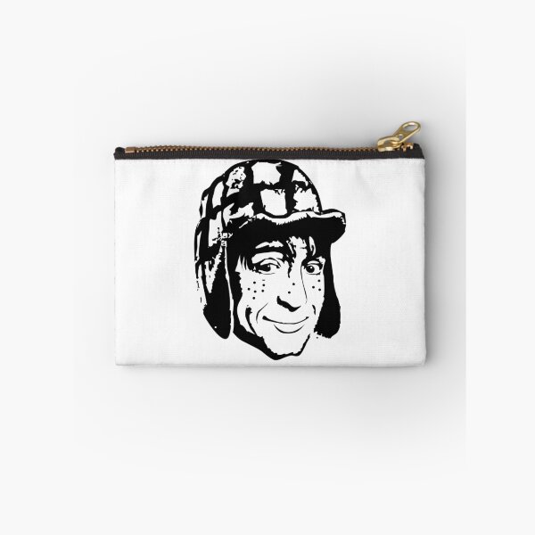 Item preview, El Chavo designed and sold by suburbia.