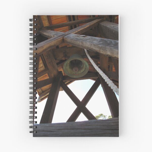 Item preview, Bell Tower designed and sold by Skyhorse.