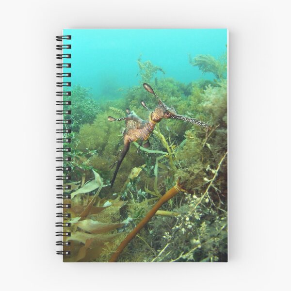 Item preview, Of The Weeds. designed and sold by James Peake Nature Photography..
