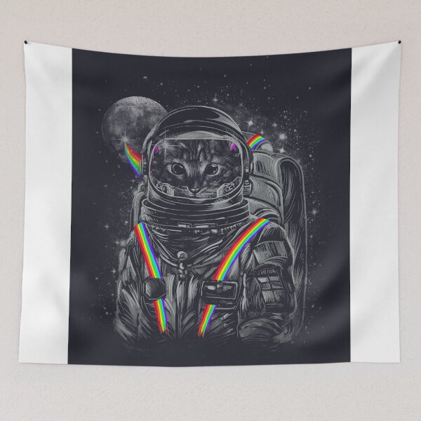 Item preview, Space Mission designed and sold by Dan Elijah Fajardo.