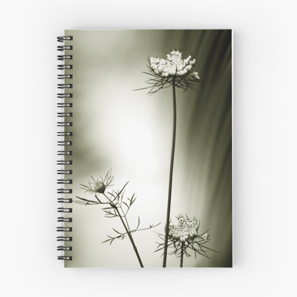 Item preview, Soft Flow designed and sold by David Piszczek.