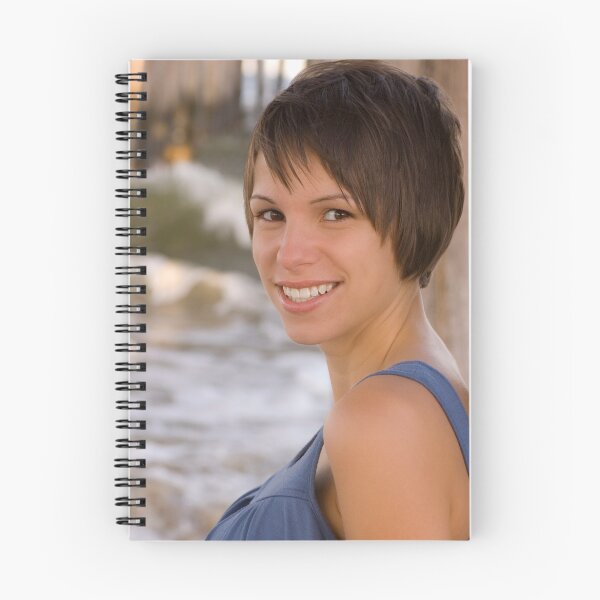 Item preview, Angel Senior Foto 2 designed and sold by Joel Hall.