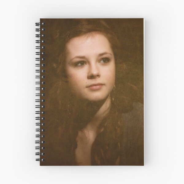 Item preview, Classical designed and sold by Matt Sillence.