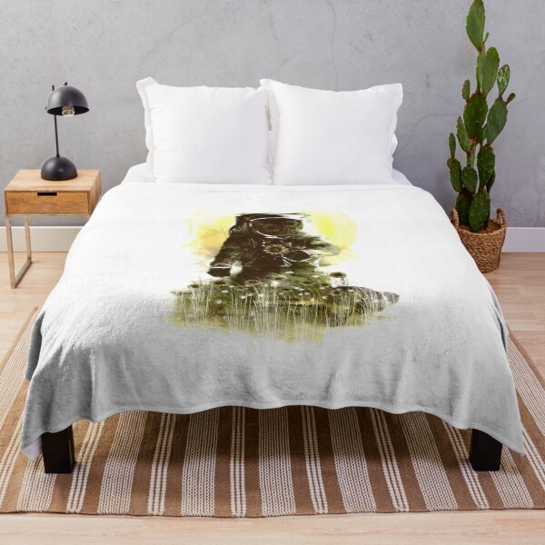 Item preview, Sunflower field designed and sold by Dan Elijah Fajardo.