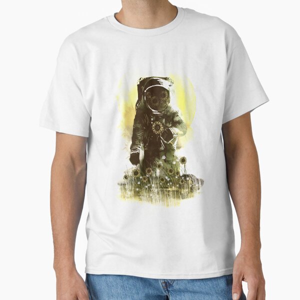 Item preview, Sunflower field designed and sold by Dan Elijah Fajardo.