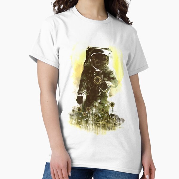 Item preview, Sunflower field designed and sold by Dan Elijah Fajardo.