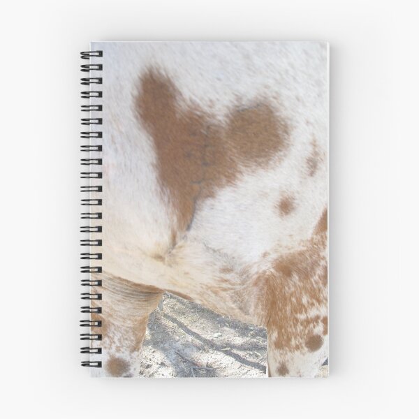 Item preview, Harli's Battle Scar designed and sold by Skyhorse.