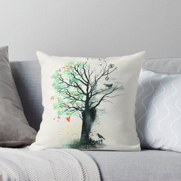 Item preview, They Loved the Landscape to Death designed and sold by Dan Elijah Fajardo.