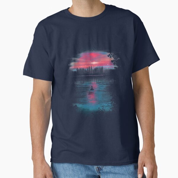 Item preview, The World Beneath designed and sold by Dan Elijah Fajardo.