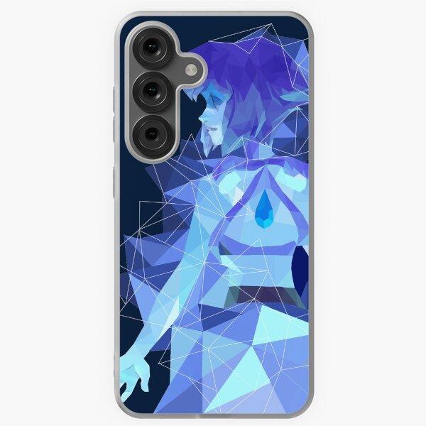 Item preview, Lapis Lazuili designed and sold by making-escape.